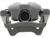 Disc Brake Caliper Centric Parts 141.22514