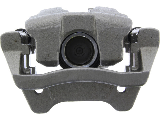 Disc Brake Caliper Centric Parts 141.22514