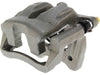 Disc Brake Caliper Centric Parts 141.22514