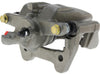 Disc Brake Caliper Centric Parts 141.22514