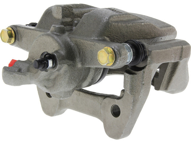Disc Brake Caliper Centric Parts 141.22514
