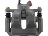 Disc Brake Caliper Centric Parts 141.22514
