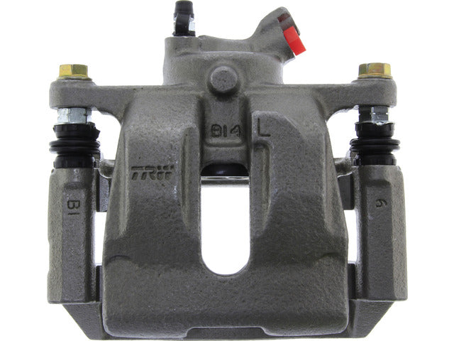 Disc Brake Caliper Centric Parts 141.22514