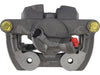 Disc Brake Caliper Centric Parts 141.22515