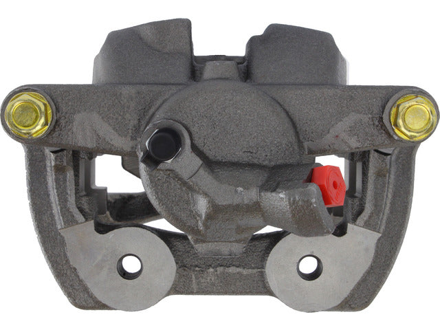 Disc Brake Caliper Centric Parts 141.22515