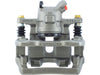 Disc Brake Caliper Centric Parts 141.22515