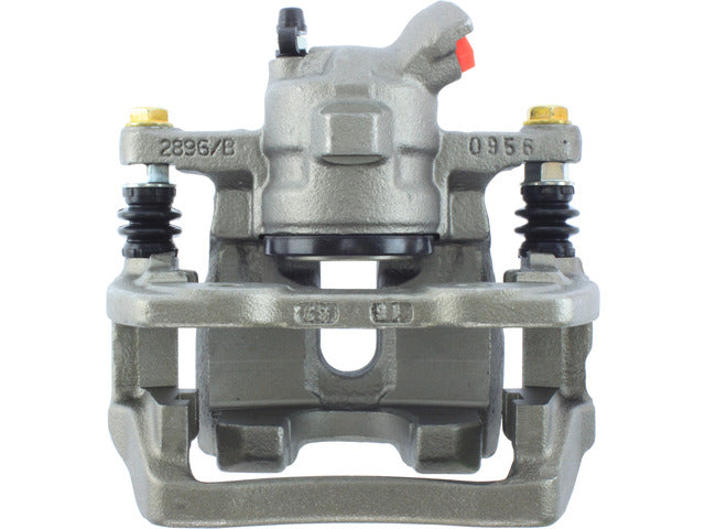 Disc Brake Caliper Centric Parts 141.22515