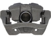 Disc Brake Caliper Centric Parts 141.22515