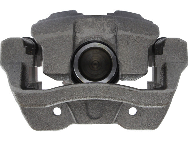 Disc Brake Caliper Centric Parts 141.22515