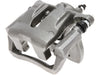 Disc Brake Caliper Centric Parts 141.22515