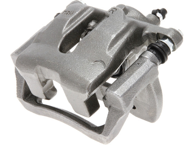 Disc Brake Caliper Centric Parts 141.22515