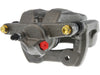 Disc Brake Caliper Centric Parts 141.22515