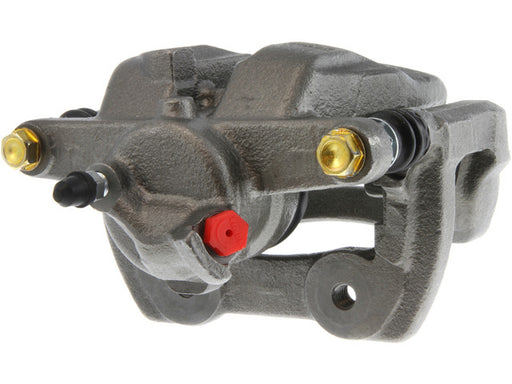 Disc Brake Caliper Centric Parts 141.22515