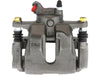 Disc Brake Caliper Centric Parts 141.22515