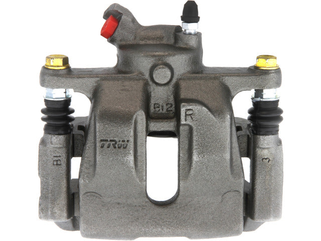 Disc Brake Caliper Centric Parts 141.22515