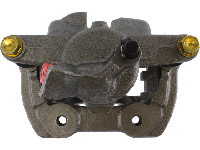 Disc Brake Caliper Centric Parts 141.22516