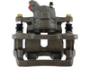 Disc Brake Caliper Centric Parts 141.22516
