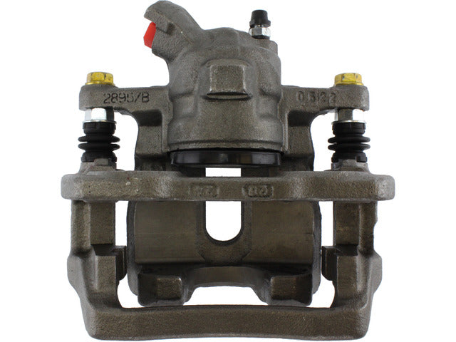Disc Brake Caliper Centric Parts 141.22516