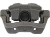 Disc Brake Caliper Centric Parts 141.22516