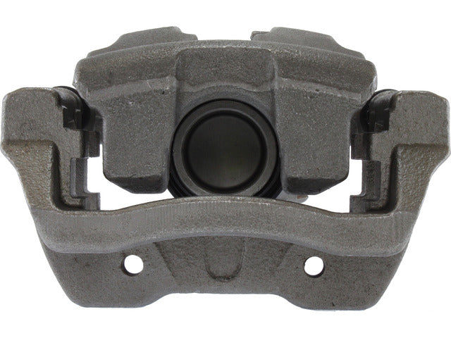 Disc Brake Caliper Centric Parts 141.22516