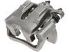 Disc Brake Caliper Centric Parts 141.22516