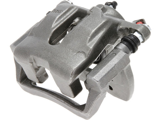 Disc Brake Caliper Centric Parts 141.22516