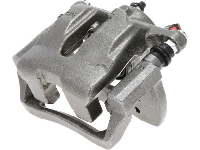 Disc Brake Caliper Centric Parts 141.22516