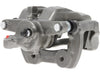 Disc Brake Caliper Centric Parts 141.22516
