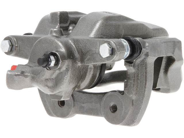 Disc Brake Caliper Centric Parts 141.22516
