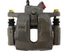 Disc Brake Caliper Centric Parts 141.22516