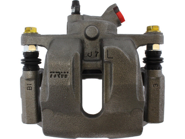 Disc Brake Caliper Centric Parts 141.22516