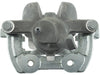 Disc Brake Caliper Centric Parts 141.22517