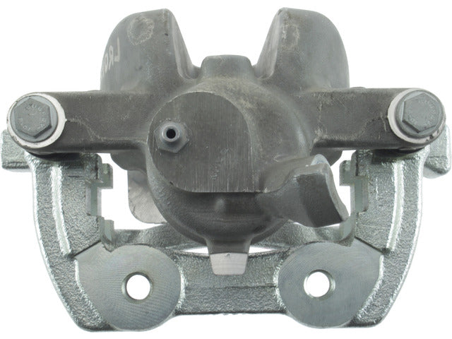 Disc Brake Caliper Centric Parts 141.22517