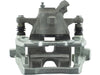 Disc Brake Caliper Centric Parts 141.22517