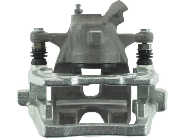 Disc Brake Caliper Centric Parts 141.22517