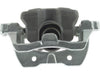 Disc Brake Caliper Centric Parts 141.22517