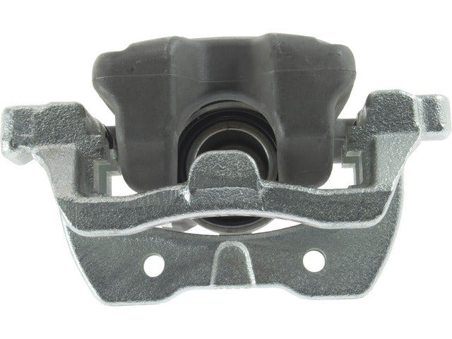 Disc Brake Caliper Centric Parts 141.22517