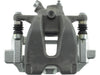 Disc Brake Caliper Centric Parts 141.22517