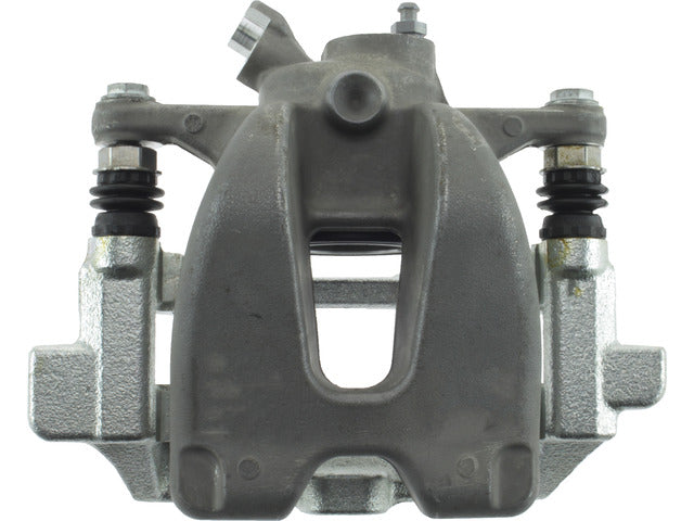 Disc Brake Caliper Centric Parts 141.22517