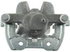 Disc Brake Caliper Centric Parts 141.22518