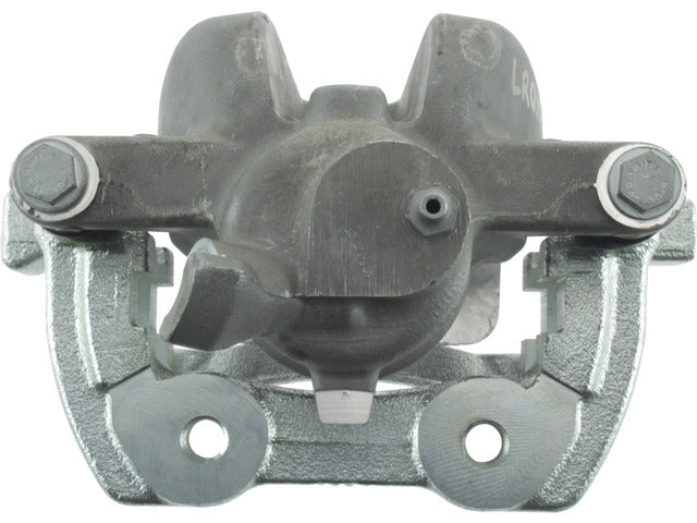 Disc Brake Caliper Centric Parts 141.22518
