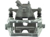 Disc Brake Caliper Centric Parts 141.22518
