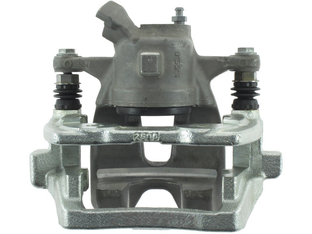 Disc Brake Caliper Centric Parts 141.22518