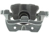 Disc Brake Caliper Centric Parts 141.22518