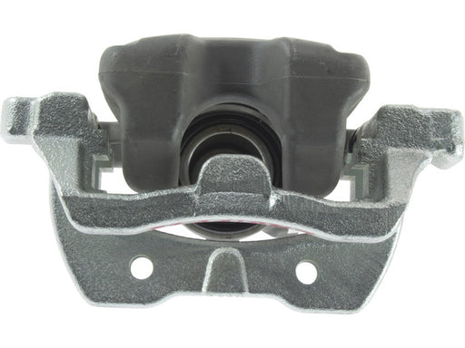 Disc Brake Caliper Centric Parts 141.22518