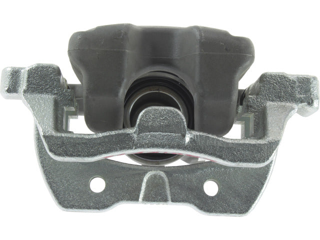 Disc Brake Caliper Centric Parts 141.22518