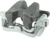 Disc Brake Caliper Centric Parts 141.22518