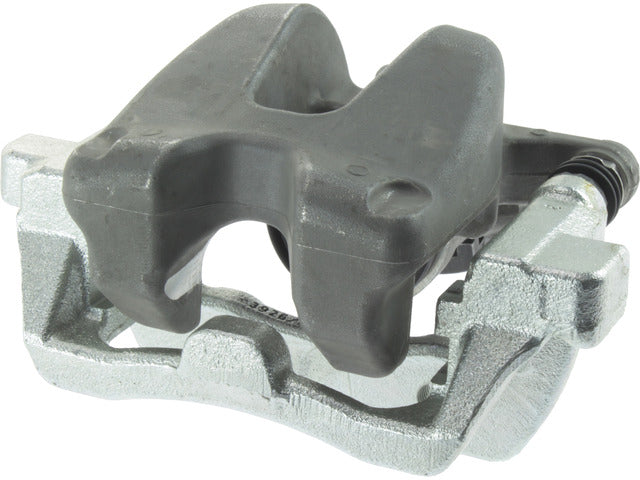 Disc Brake Caliper Centric Parts 141.22518