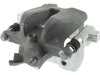 Disc Brake Caliper Centric Parts 141.22518