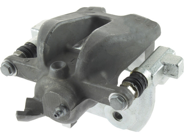Disc Brake Caliper Centric Parts 141.22518